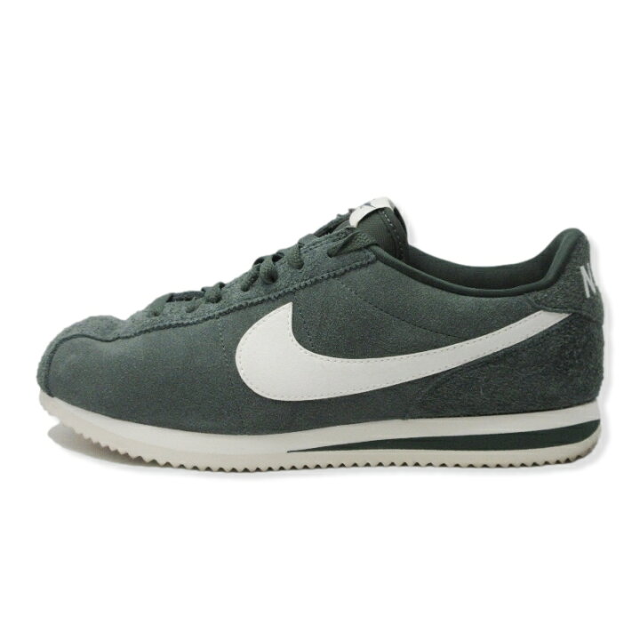 楽天市場】【中古】美品 NIKE ナイキ 26cm CORTEZ FZ3594-338 