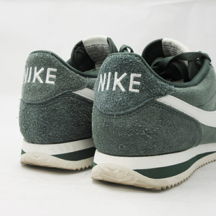 楽天市場】【中古】美品 NIKE ナイキ 26cm CORTEZ FZ3594-338 
