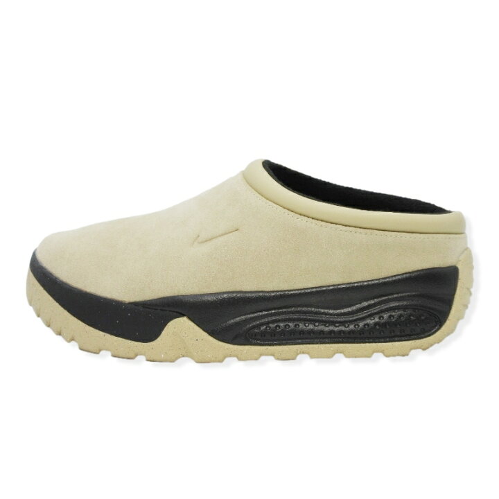 楽天市場】【中古】美品 NIKE ナイキ 25.5cm ACG RUFUS FV2923-200 