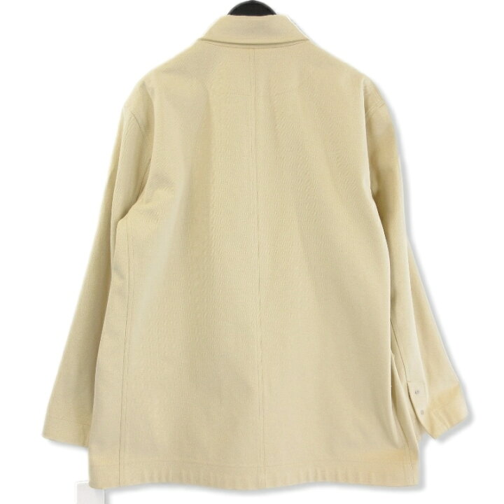 楽天市場】【中古】未使用 IRENISA イレニサ REVERSIBLE BAL COLLAR 