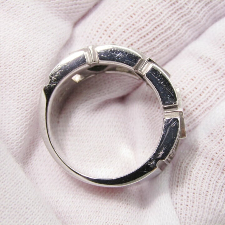 楽天市場】【中古】JUSTIN DAVIS ジャスティンデイビス リング SRJ340 