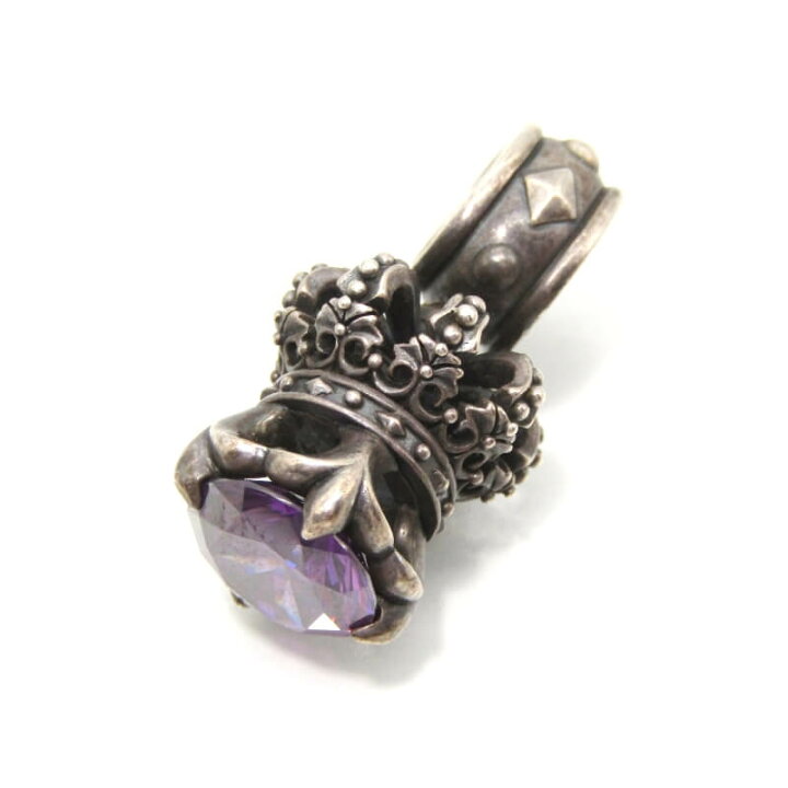 楽天市場】【中古】JUSTIN DAVIS ジャスティンデイビス ペンダント  