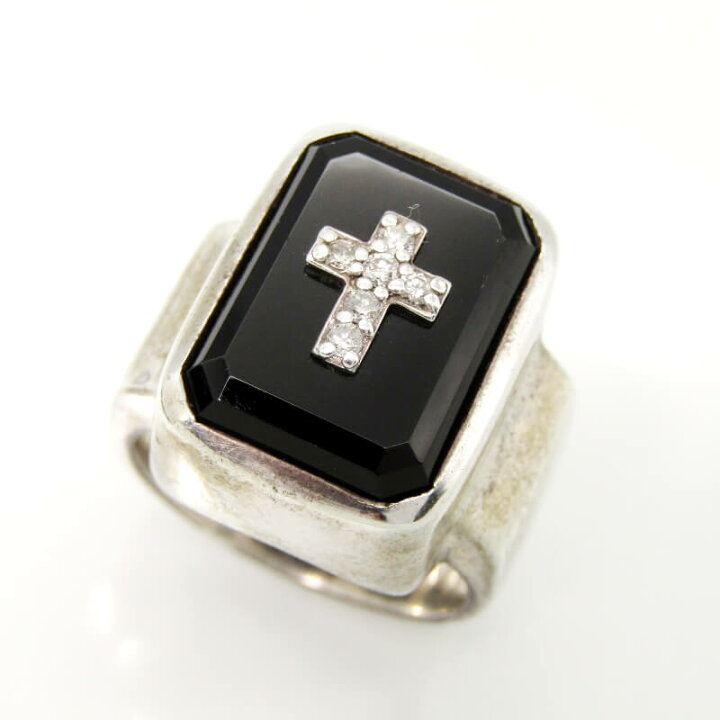 楽天市場】【中古】JUSTIN DAVIS ジャスティンデイビス リング SRJ100 
