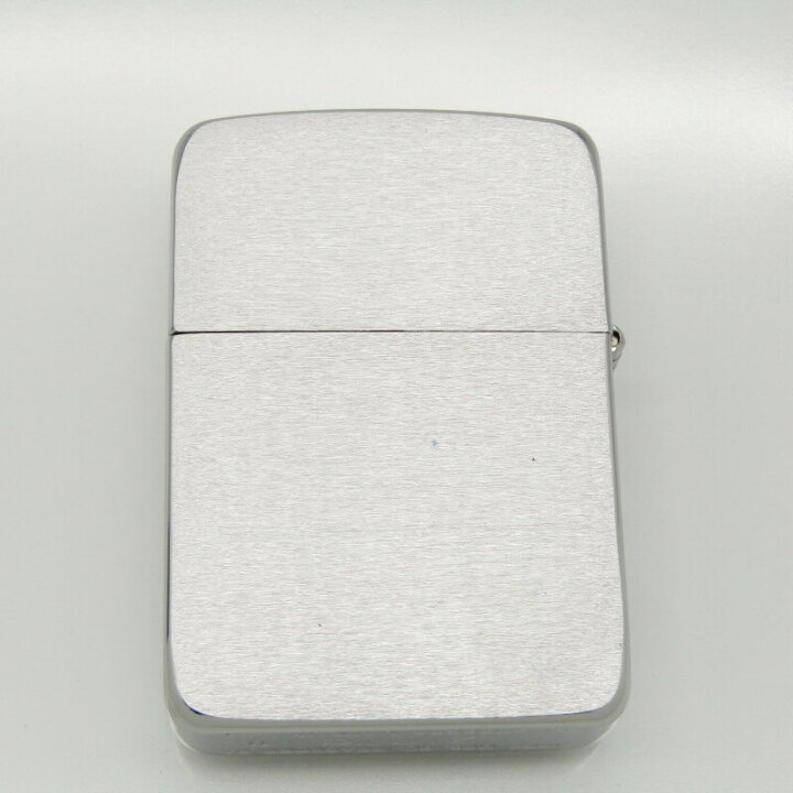 楽天市場】【中古】未使用 ZIPPO ジッポー トリスハイボール 1941 