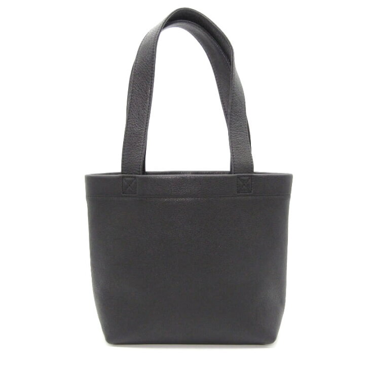 楽天市場】【中古】未使用 Aeta アエタ トートバッグ PG TOTE S PG50  