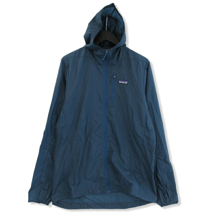 楽天市場】【中古】Patagonia パタゴニア フーディニジャケット 24142 