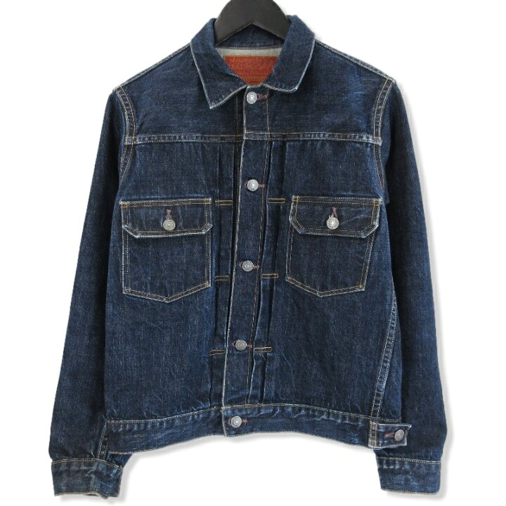 楽天市場】【中古】THE REAL McCOY