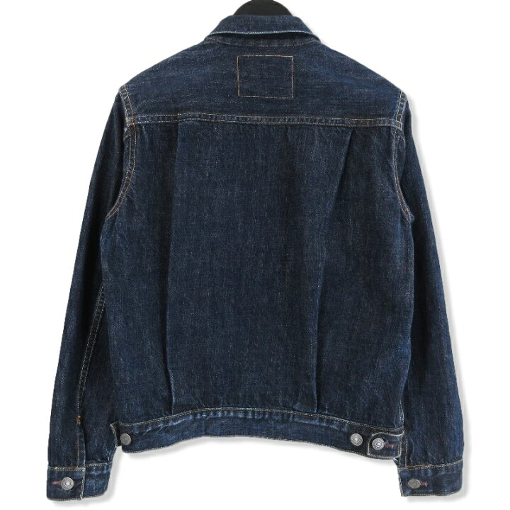 楽天市場】【中古】THE REAL McCOY
