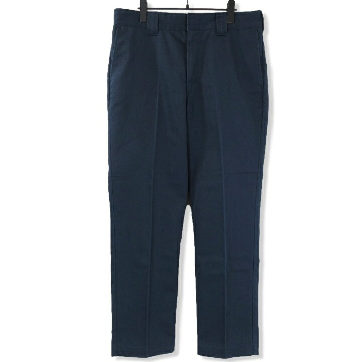 楽天市場】【中古】美品 BEDWIN × DICKIES ベドウィン ディッキーズ 