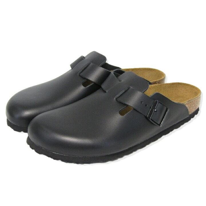 楽天市場】【中古】未使用 BIRKENSTOCK ビルケンシュトック 42 
