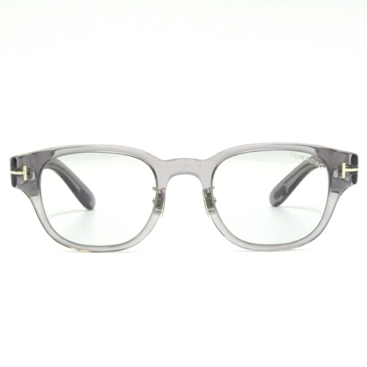 楽天市場】【中古】美品 TOM FORD トムフォード サングラス TF1041-D  