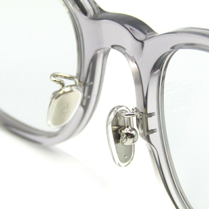 楽天市場】【中古】美品 TOM FORD トムフォード サングラス TF1041-D  