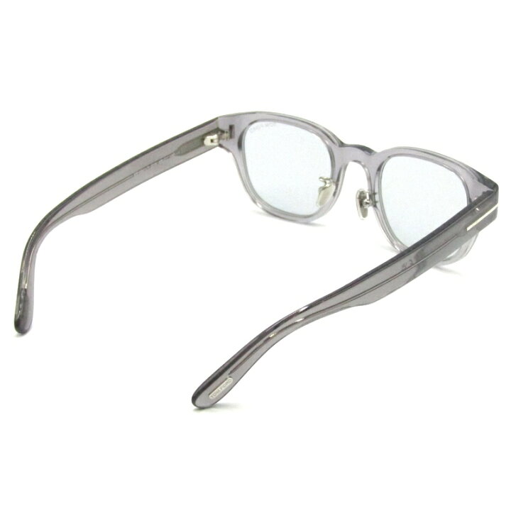 楽天市場】【中古】美品 TOM FORD トムフォード サングラス TF1041-D  