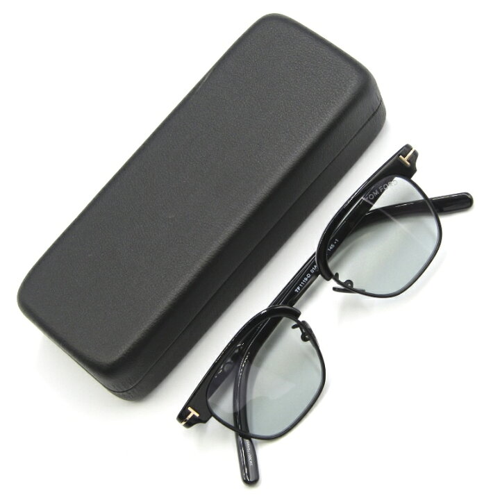 楽天市場】【中古】美品 TOM FORD トムフォード サングラス TF1119-D  