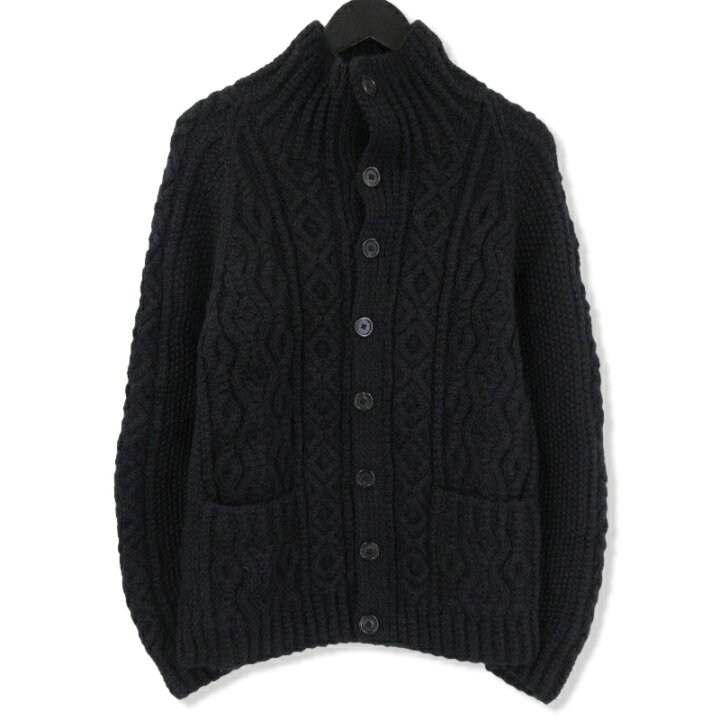 楽天市場】【中古】MARGARET HOWELL×INVERALLAN マーガレットハウエル  