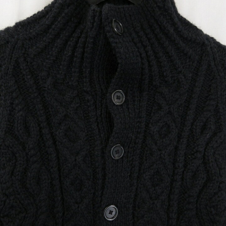 楽天市場】【中古】MARGARET HOWELL×INVERALLAN マーガレットハウエル 