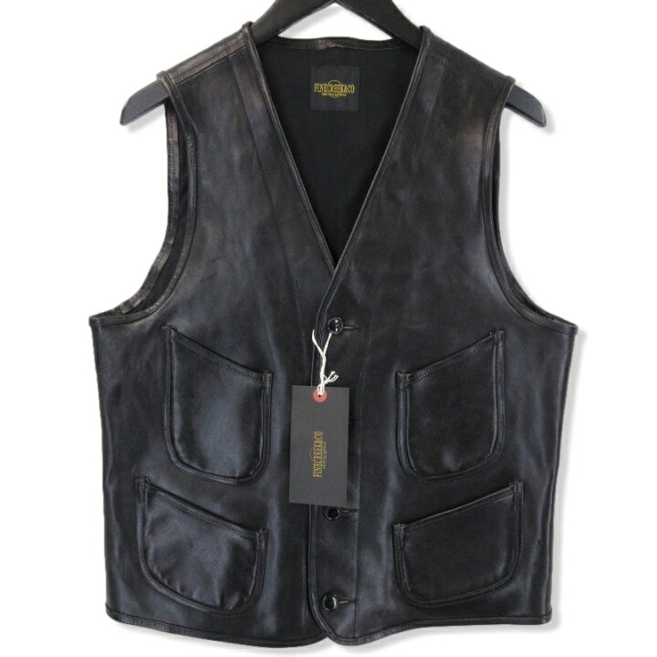 楽天市場】【中古】未使用 FINE CREEK ＆CO ファインクリークアンド 