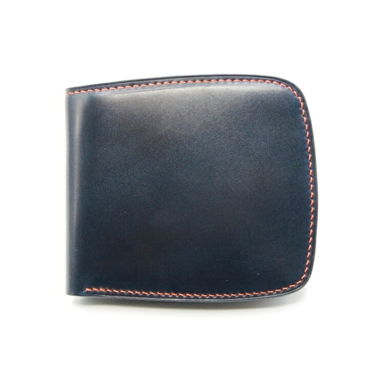 楽天市場】【中古】未使用 ONES WORKER ワンズワーカー オイル 