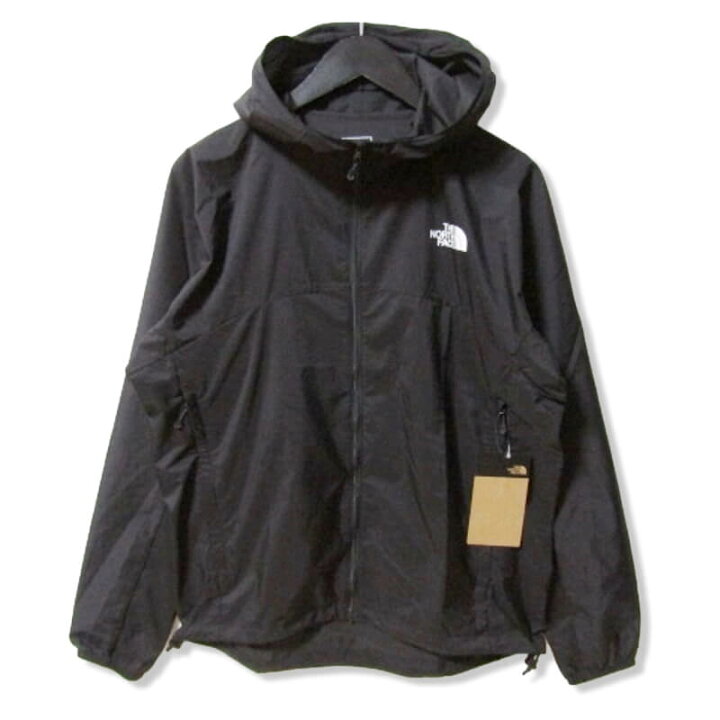 楽天市場】【中古】未使用 THE NORTH FACE ノースフェイス 