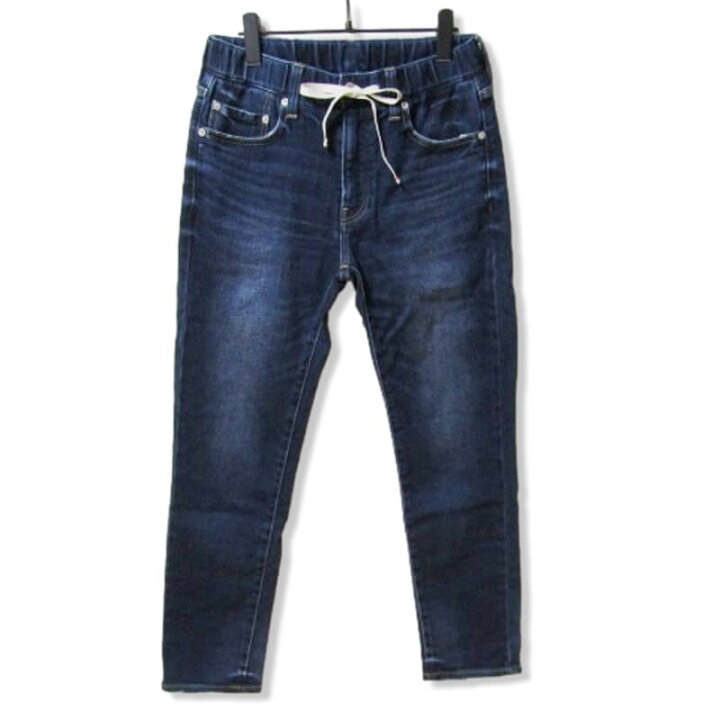 楽天市場】【最大5%OFFクーポン配布中】【中古】RED CARD TOKYO レッド 