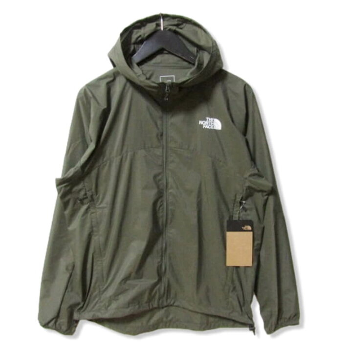 楽天市場】【中古】未使用 THE NORTH FACE ノースフェイス スワロー  