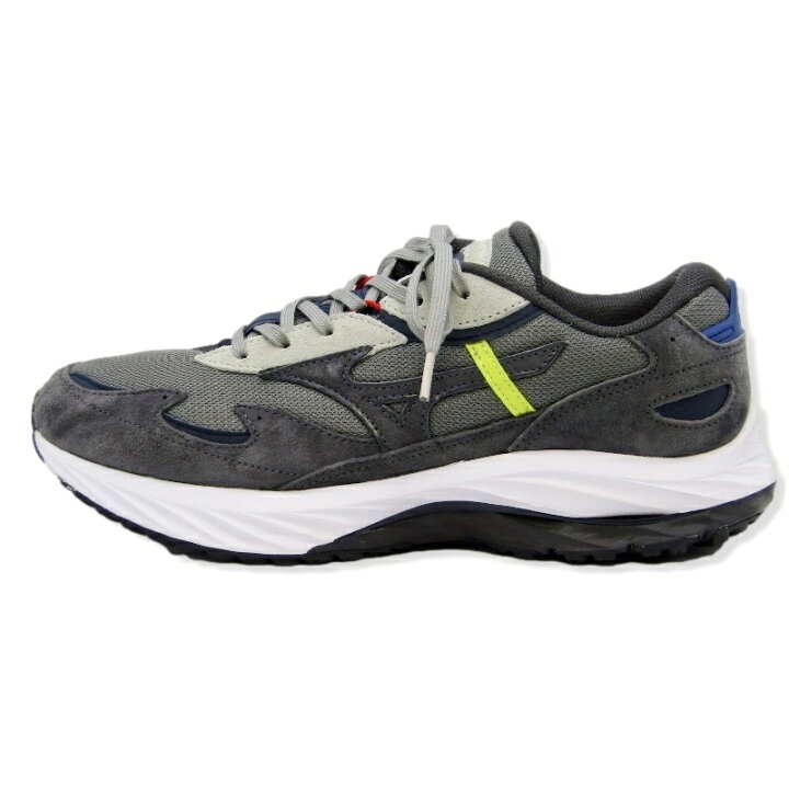 楽天市場】【中古】MIZUNO × Graphpaper ミズノ グラフペーパー 27cm 
