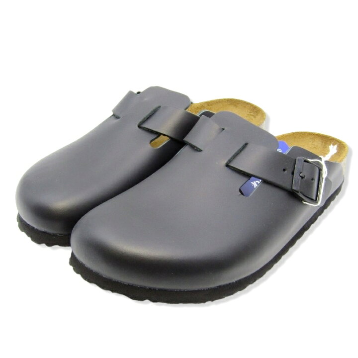 楽天市場】【中古】未使用 BIRKENSTOCK ビルケンシュトック 41 