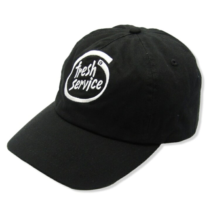 楽天市場】【中古】美品 FreshService フレッシュサービス キャップ 