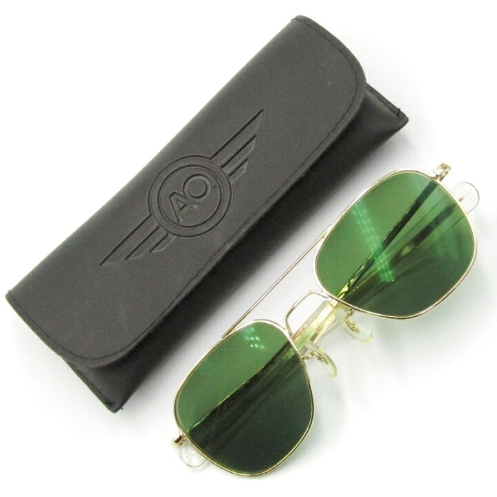 楽天市場】【中古】AMERICAN OPTICAL アメリカンオプティカル メガネ  