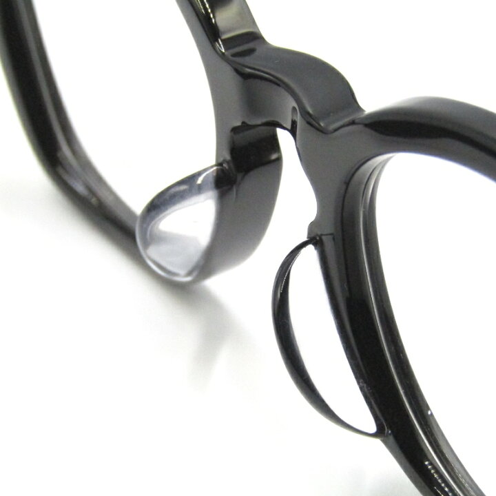 楽天市場】【中古】美品 ayame アヤメ メガネフレーム NEWOLD46 ニュー  