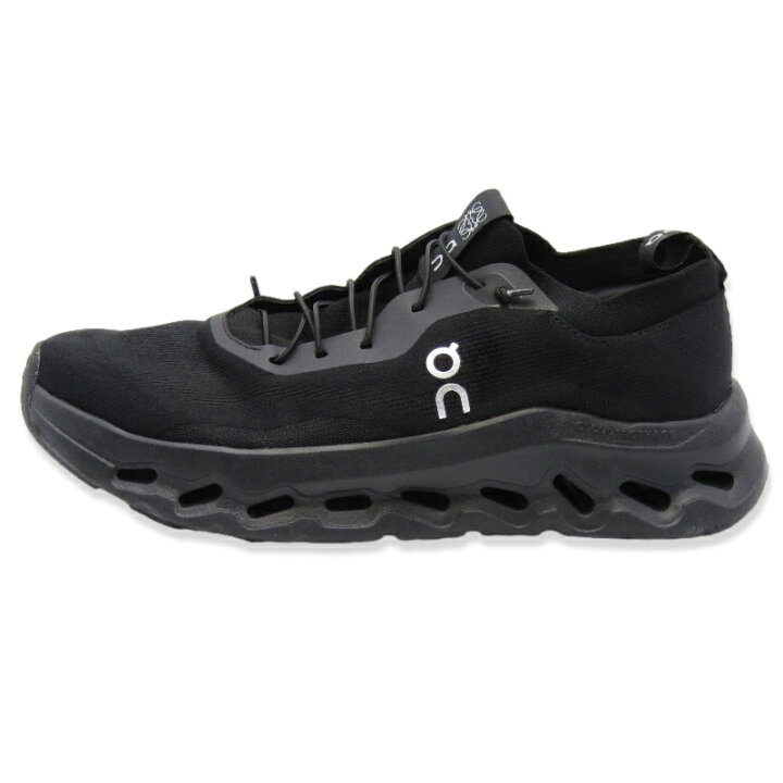 楽天市場】【中古】美品 on × LOEWE オン ロエベ 27.5cm Cloudtilt  