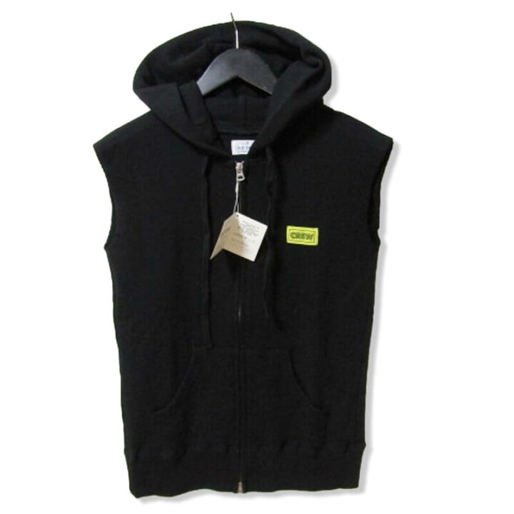 楽天市場】【中古】未使用 O.C CREW オーシークルー カットオフ 