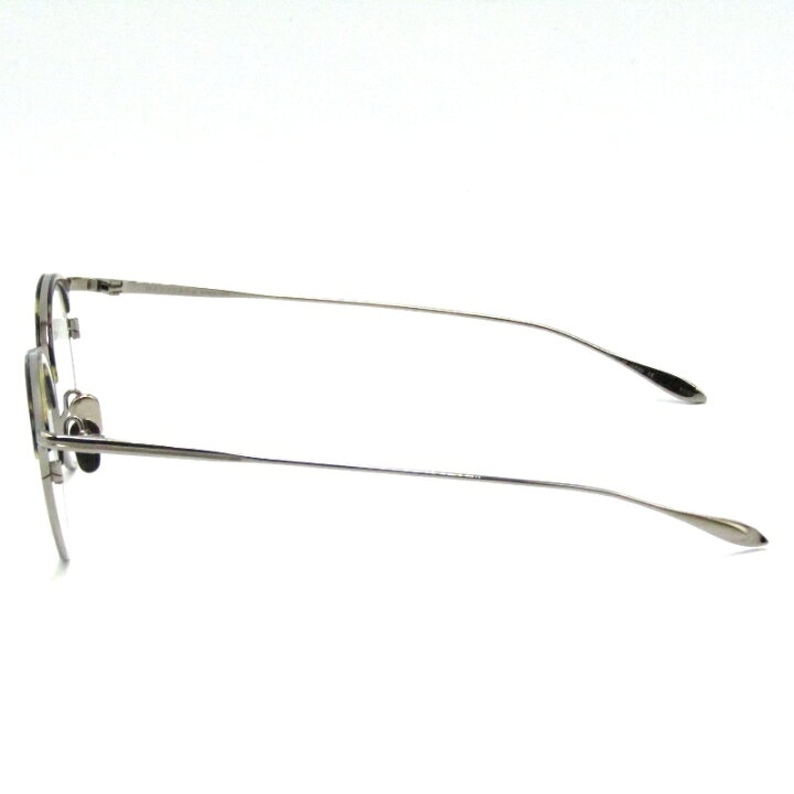 楽天市場】【中古】美品 MASUNAGA since 1905 マスナガ 増永眼鏡 