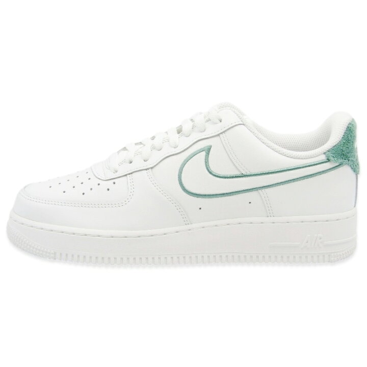 楽天市場】【中古】未使用 NIKE ナイキ 26.5cm AIR FORCE 1 