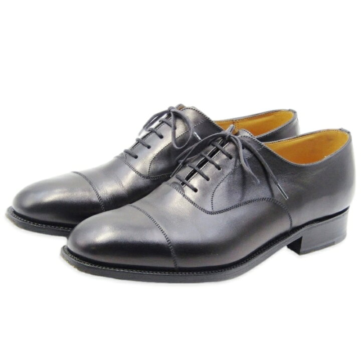 楽天市場】【中古】美品 J.M.WESTON ジェイエムウエストン 7D キャップ 