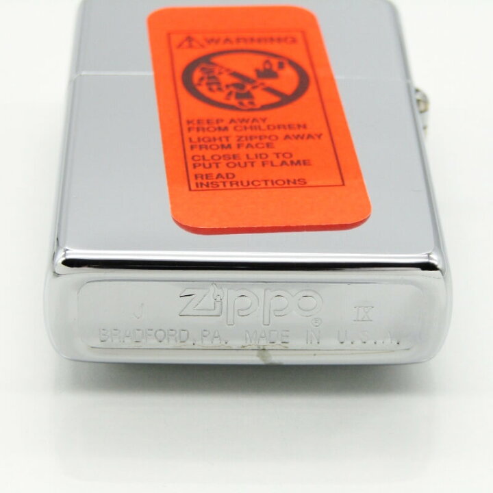 楽天市場】【中古】未使用 ZIPPO ジッポー WINDY 1935 VARGA GIRL 1993 