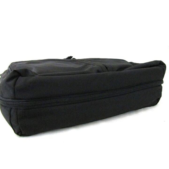 楽天市場】【中古】TUMI トゥミ トートバッグ 22157DH ALPHA バリ 