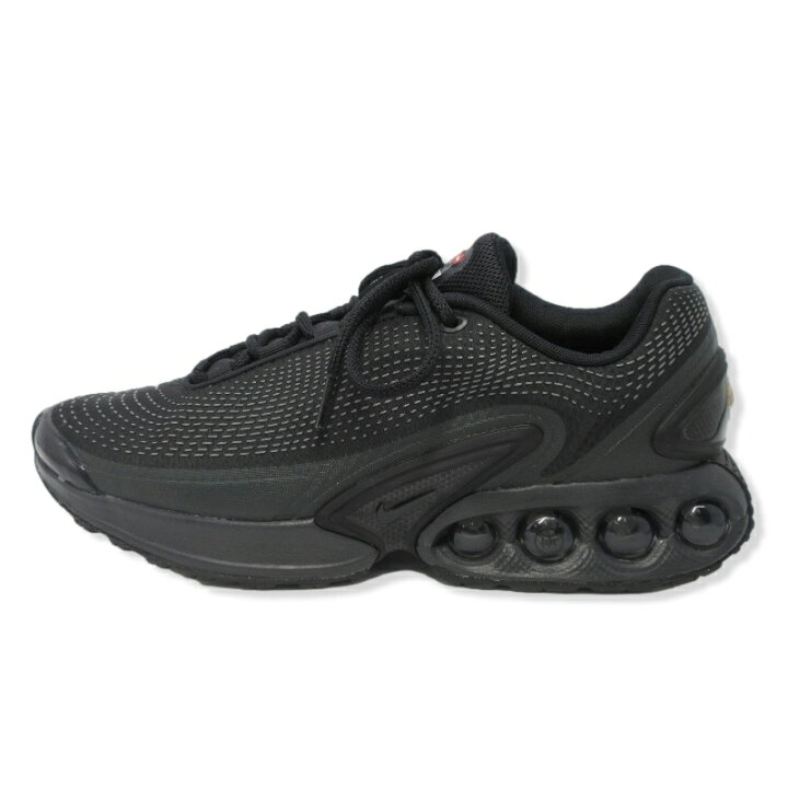 楽天市場】【中古】NIKE ナイキ 27cm AIR MAX DN DV3337-002 エア 