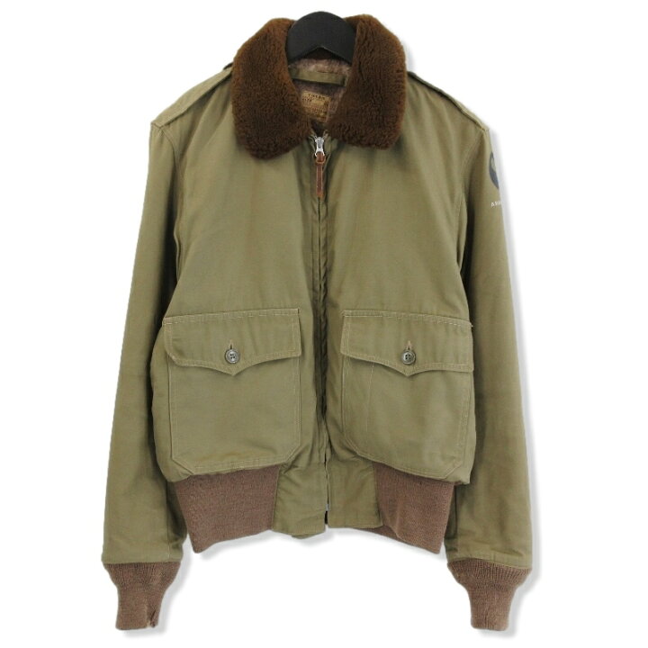 楽天市場】【中古】THE REAL McCOY