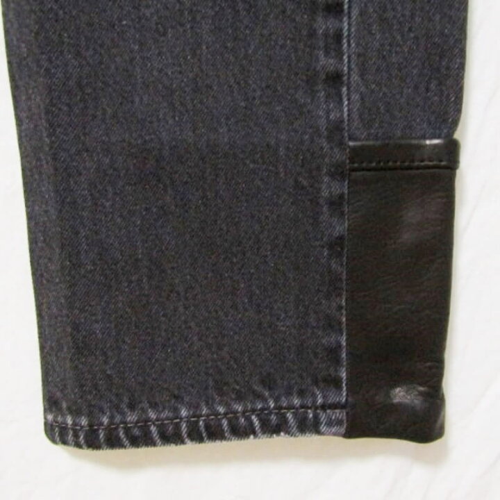 楽天市場】【中古】未使用 FAR EASTERN ENTHUSIAST ファーイースタン 