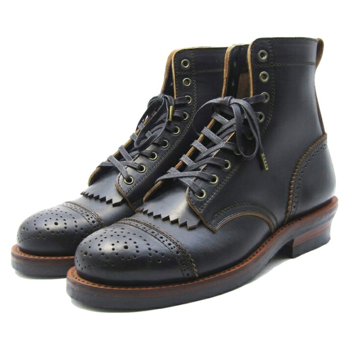 楽天市場】【中古】未使用 Richard＆Burroughs リチャード＆バロウズ 