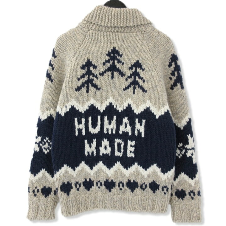 楽天市場】【中古】美品 HUMAN MADE ヒューマンメイド POLAR BEAR 