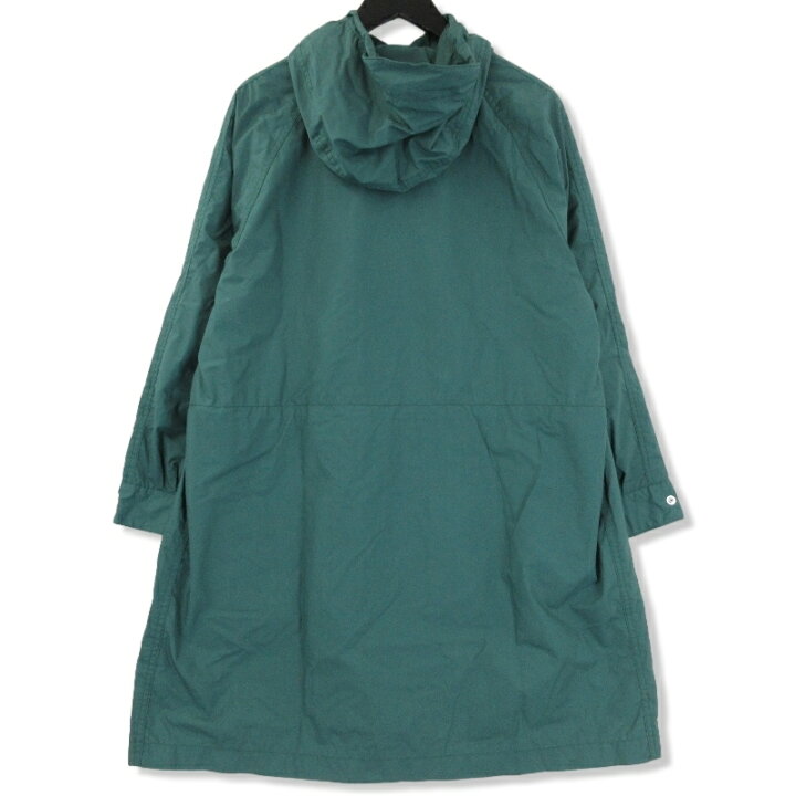楽天市場】【中古】美品 THE NORTH FACE PURPLE LABEL ノースフェイス 
