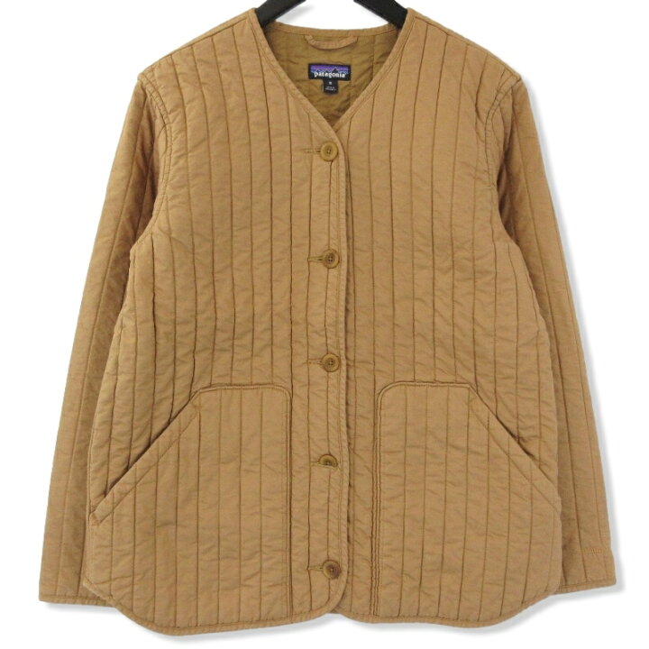 楽天市場】【中古】美品 Patagonia パタゴニア ウィメンズ セルダム 