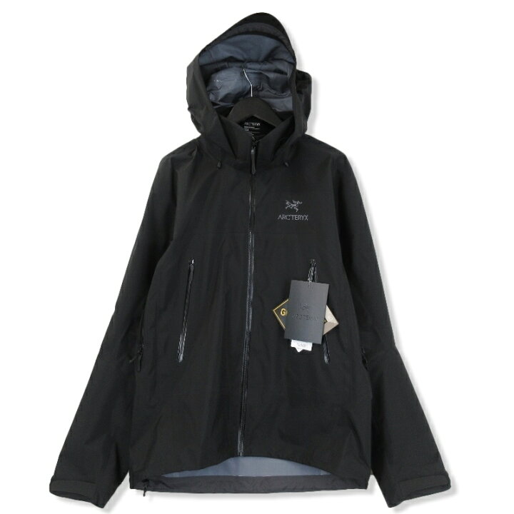 楽天市場】【中古】未使用 ARC
