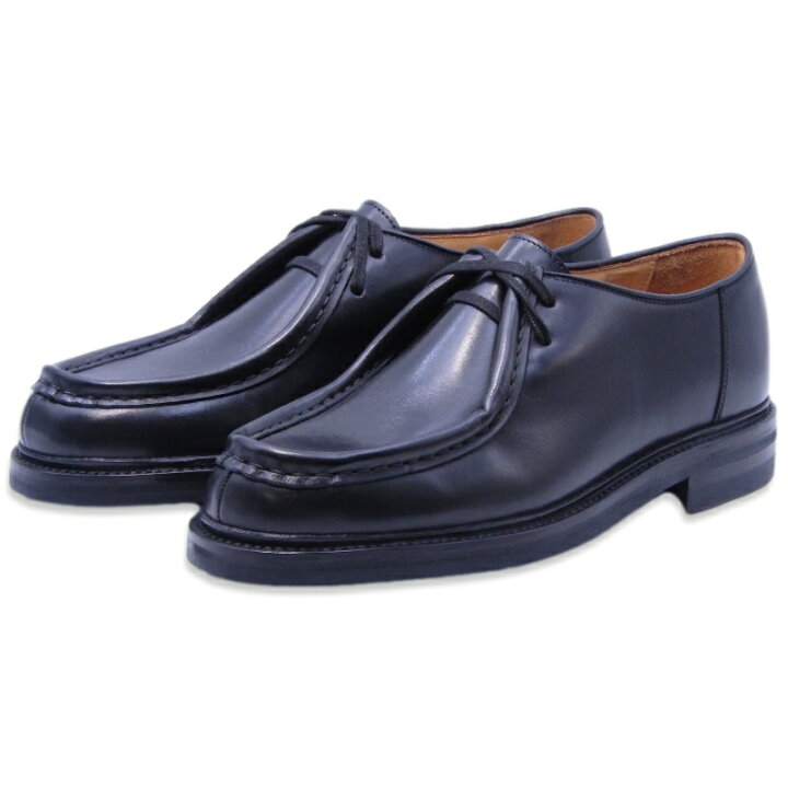 楽天市場】【中古】未使用 HARROGATE ハロゲイト UK7.5 チロリアン 
