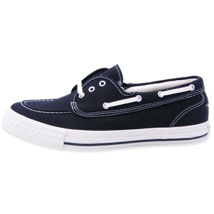 楽天市場】【中古】未使用 NEXUSVII. × CONVERSE × URBAN RESEARCH 