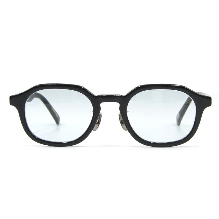 楽天市場】【中古】美品 BLANC.. ブラン サングラス BM012 ヘキサゴン  