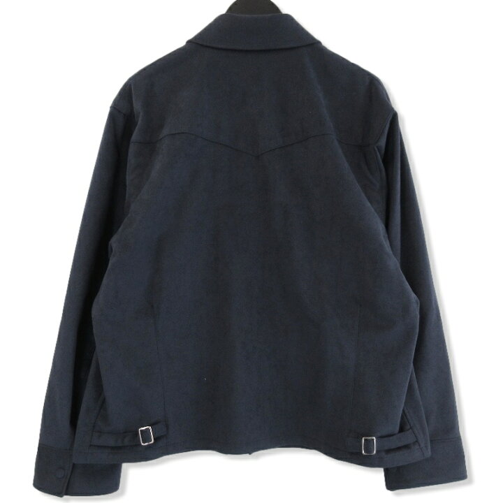 楽天市場】【中古】未使用 UNITUS ユナイタス 6 Pocket Eco Leather 