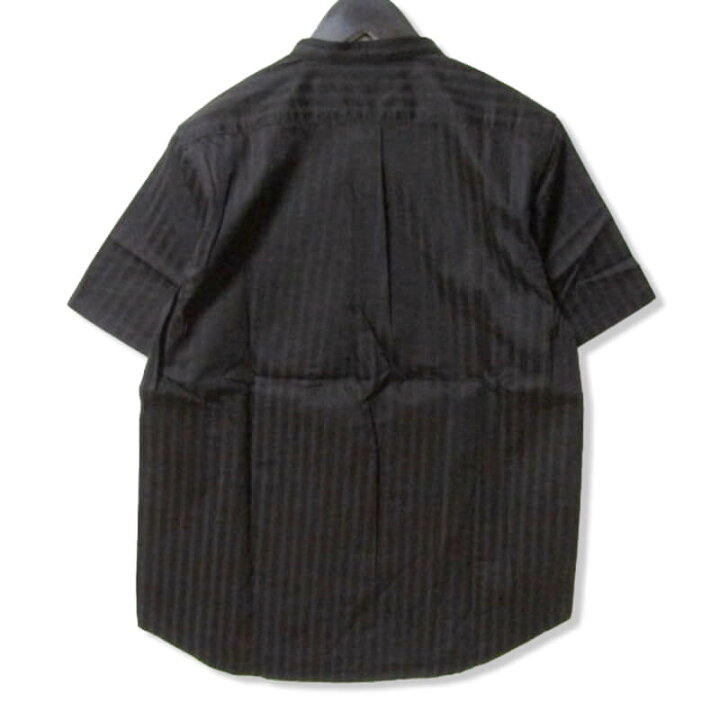 楽天市場】【中古】未使用 GANGSTERVILLE ギャングスタービル 半袖 